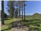 Lot 1 Bradys Road, Highfields QLD 4352