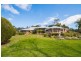 Lot 1 Bradys Road, Highfields QLD 4352