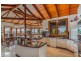 Lot 1 Bradys Road, Highfields QLD 4352