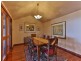 Lot 1 Bradys Road, Highfields QLD 4352