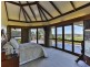Lot 1 Bradys Road, Highfields QLD 4352