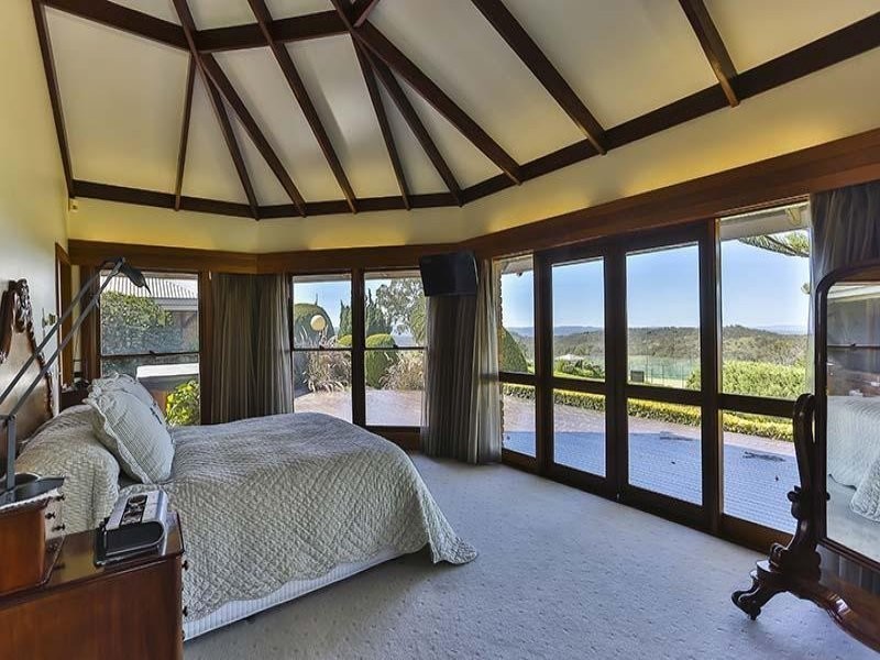 Lot 1 Bradys Road, Highfields QLD 4352