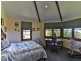 Lot 1 Bradys Road, Highfields QLD 4352