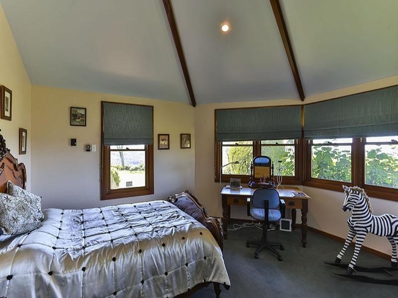 Lot 1 Bradys Road, Highfields QLD 4352