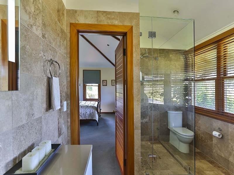 Lot 1 Bradys Road, Highfields QLD 4352