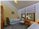 Lot 1 Bradys Road, Highfields QLD 4352