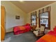 Lot 1 Bradys Road, Highfields QLD 4352
