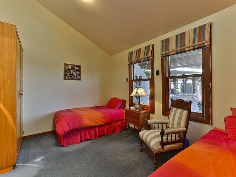 Lot 1 Bradys Road, Highfields QLD 4352