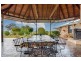 Lot 1 Bradys Road, Highfields QLD 4352