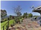 Lot 1 Bradys Road, Highfields QLD 4352