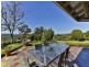 Lot 1 Bradys Road, Highfields QLD 4352