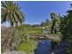 Lot 1 Bradys Road, Highfields QLD 4352