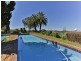 Lot 1 Bradys Road, Highfields QLD 4352