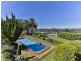 Lot 1 Bradys Road, Highfields QLD 4352