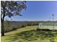 Lot 1 Bradys Road, Highfields QLD 4352