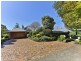 Lot 1 Bradys Road, Highfields QLD 4352