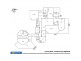 Lot 1 Bradys Road, Highfields QLD 4352 Floorplan