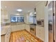 410/2 Herries Street, East Toowoomba QLD 4350