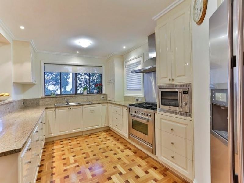 410/2 Herries Street, East Toowoomba QLD 4350