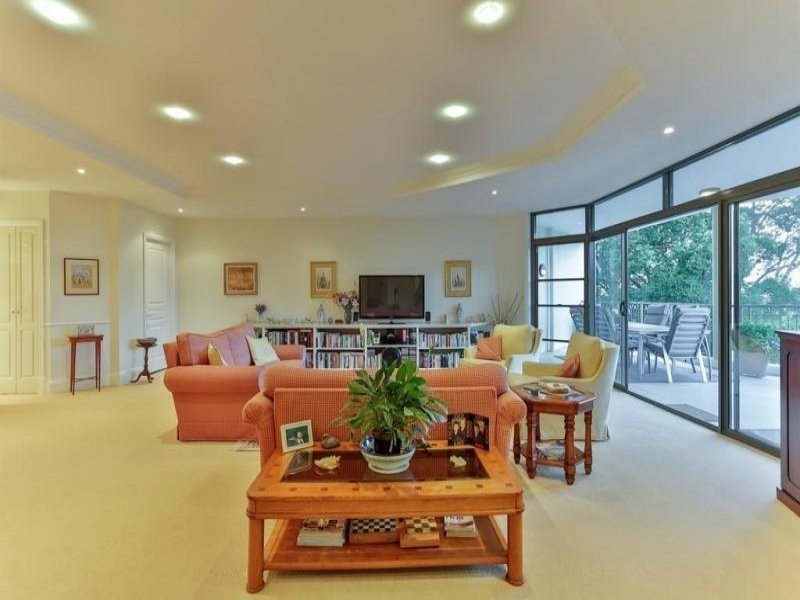 410/2 Herries Street, East Toowoomba QLD 4350