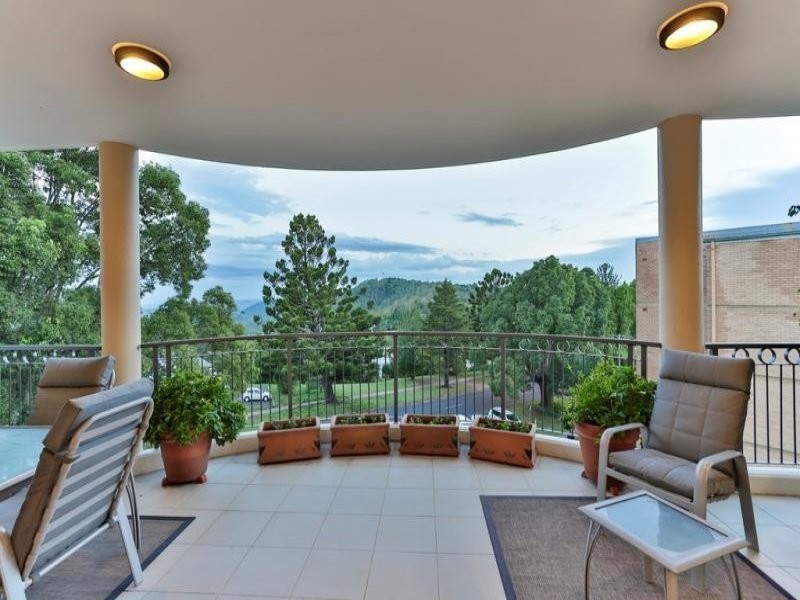 410/2 Herries Street, East Toowoomba QLD 4350