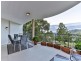 410/2 Herries Street, East Toowoomba QLD 4350