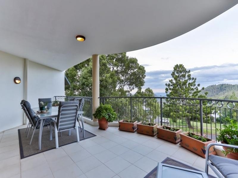 410/2 Herries Street, East Toowoomba QLD 4350