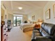 410/2 Herries Street, East Toowoomba QLD 4350