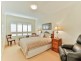 410/2 Herries Street, East Toowoomba QLD 4350