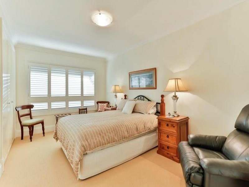 410/2 Herries Street, East Toowoomba QLD 4350