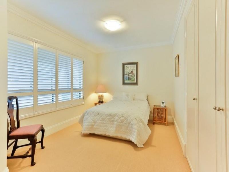 410/2 Herries Street, East Toowoomba QLD 4350