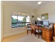 410/2 Herries Street, East Toowoomba QLD 4350