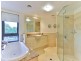 410/2 Herries Street, East Toowoomba QLD 4350