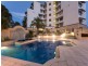 410/2 Herries Street, East Toowoomba QLD 4350