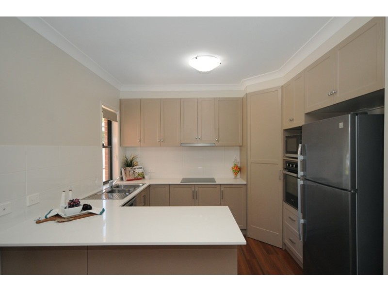 14 Horton Street, East Toowoomba QLD 4350