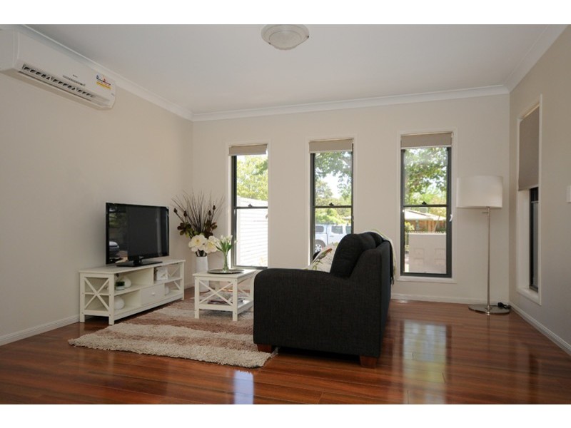 14 Horton Street, East Toowoomba QLD 4350