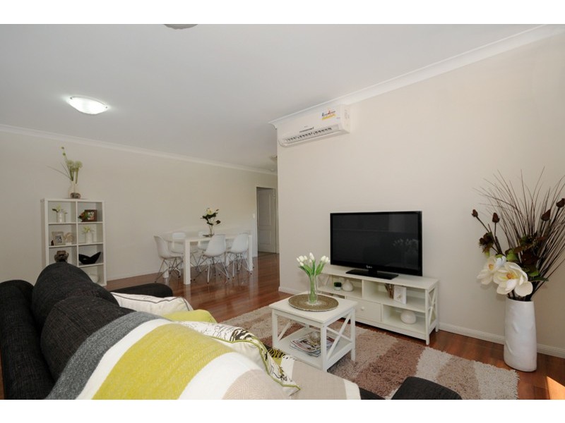 14 Horton Street, East Toowoomba QLD 4350