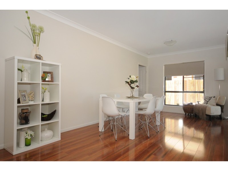 14 Horton Street, East Toowoomba QLD 4350