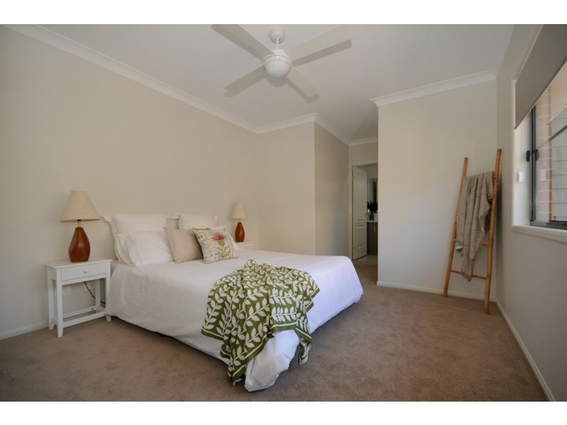 14 Horton Street, East Toowoomba QLD 4350