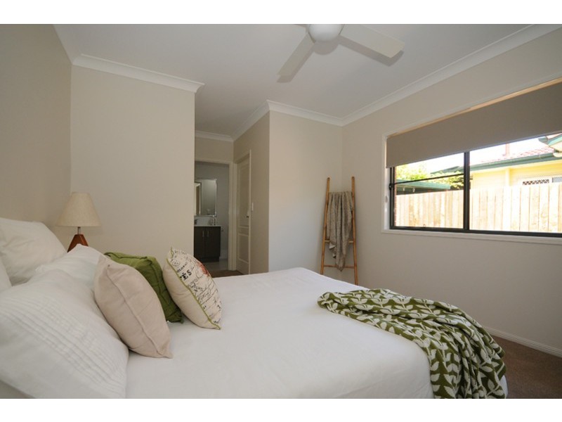 14 Horton Street, East Toowoomba QLD 4350