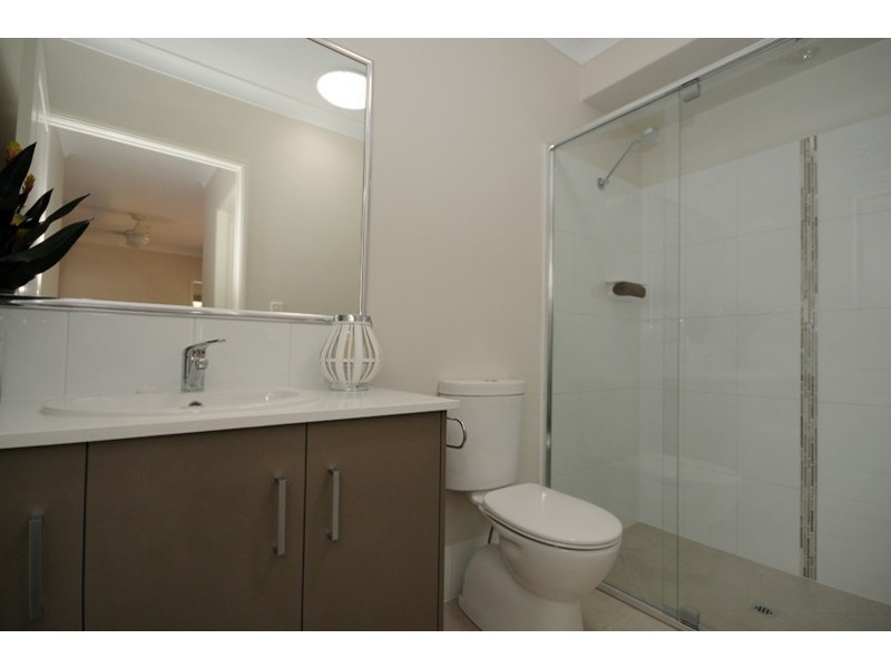 14 Horton Street, East Toowoomba QLD 4350