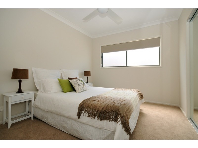 14 Horton Street, East Toowoomba QLD 4350