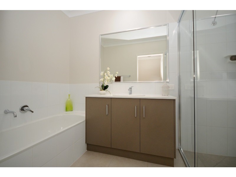 14 Horton Street, East Toowoomba QLD 4350