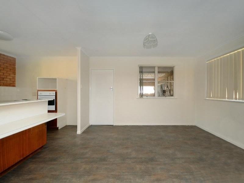 9 Doherty Street, Rockville QLD 4350