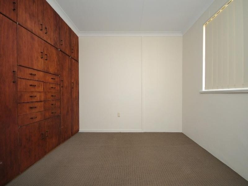 9 Doherty Street, Rockville QLD 4350