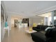9 Blades Court, Middle Ridge QLD 4350