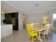 9 Blades Court, Middle Ridge QLD 4350
