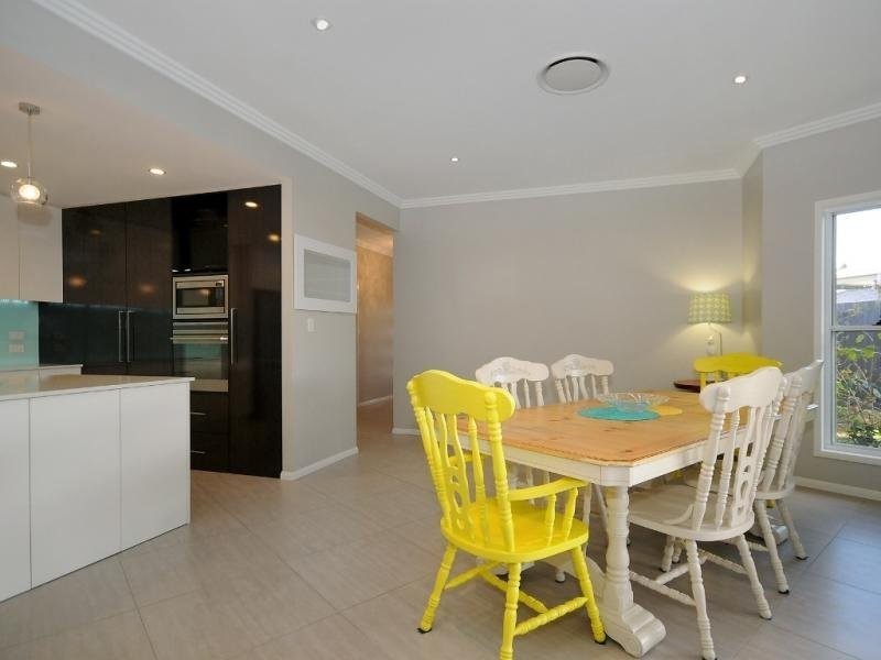 9 Blades Court, Middle Ridge QLD 4350
