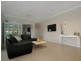 9 Blades Court, Middle Ridge QLD 4350