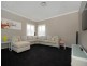 9 Blades Court, Middle Ridge QLD 4350